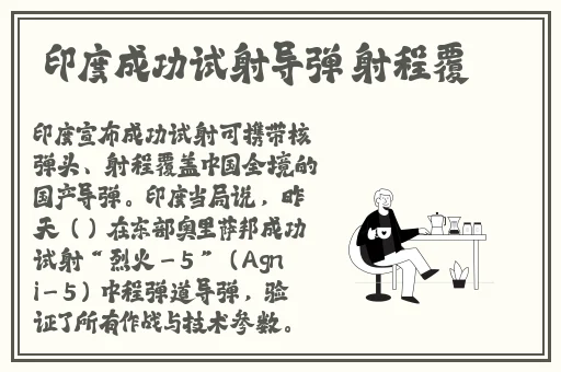 x7x7x7任意噪108视频
